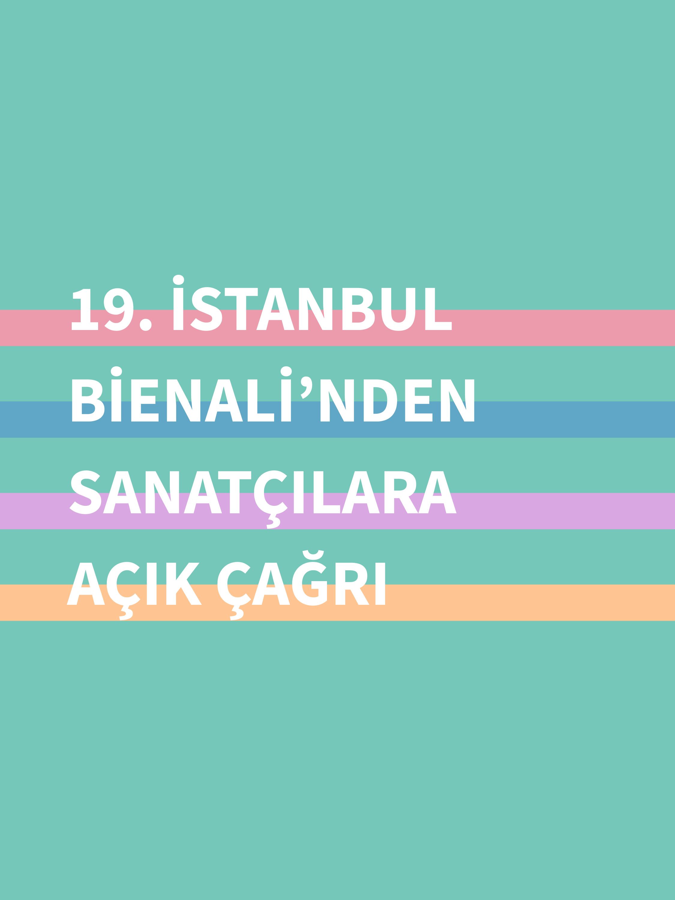 19 I B Acik Cagri 1