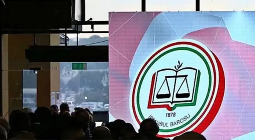 İstanbul Barosu seçiminde kaç aday var, başkanlık adayları kim? Oylar nerede kullanılıyor, sonuçlar ne zaman
