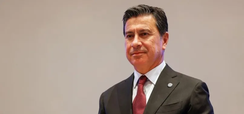 Ahmet Aras CHP’den istifa etti mi? Bağımsız belediye başkanı mı olacak? İstifa gerekçesini nasıl açıkladı?