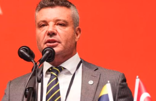 Sadettin Saran’ın Uyuşturucu Davasında İlk Duruşma: “Ne Kullandım Ne Satış Yaptım”