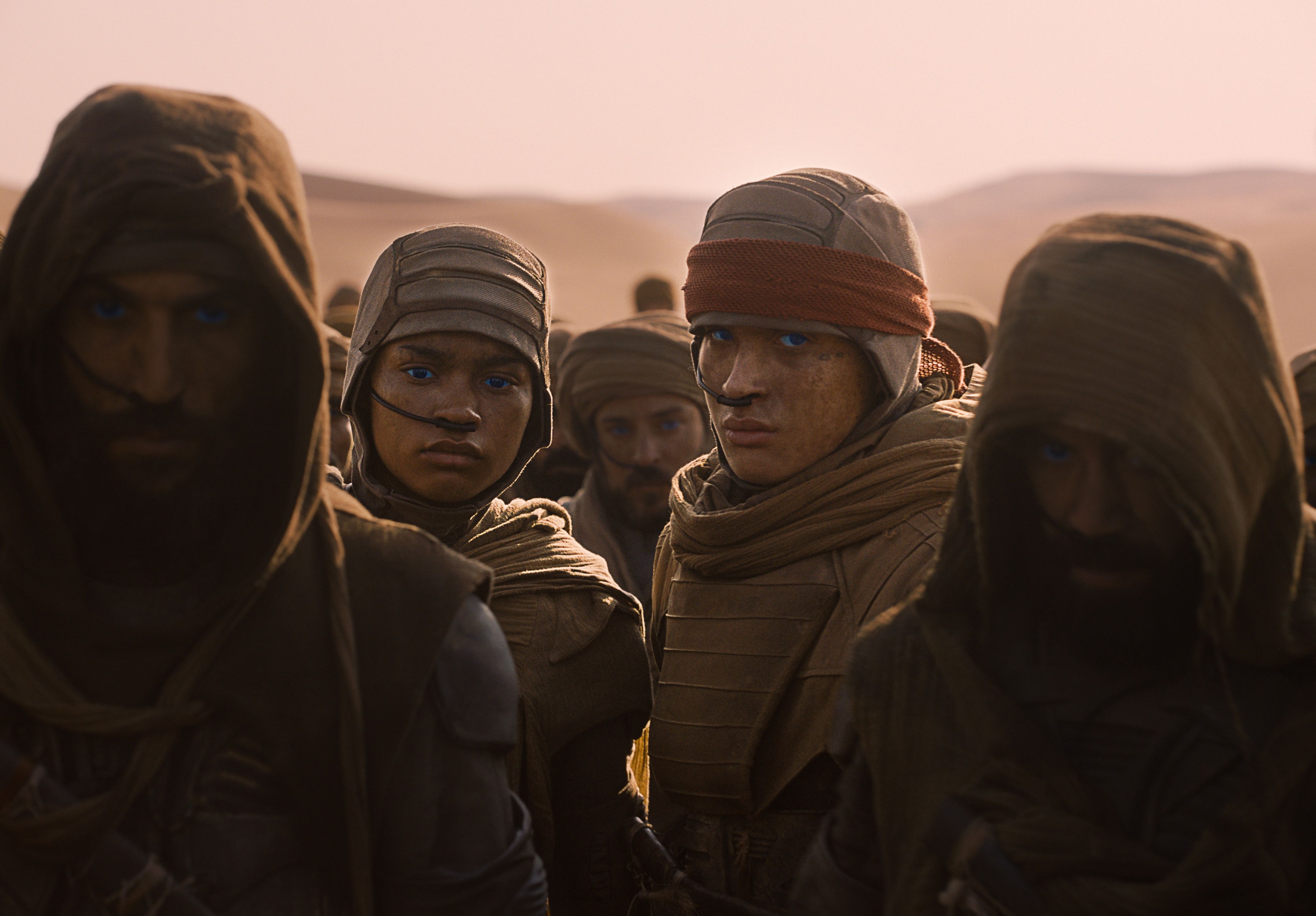 Fghyt-1