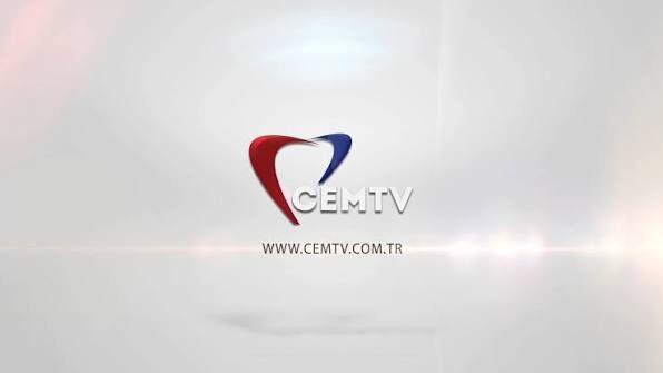 Cem TV kaç ay sonra kapanıyor? 11 Mart 2026’da dönen kanal için yeni karar