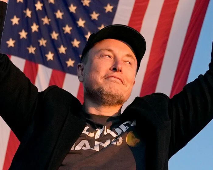 Musk Still (1)
