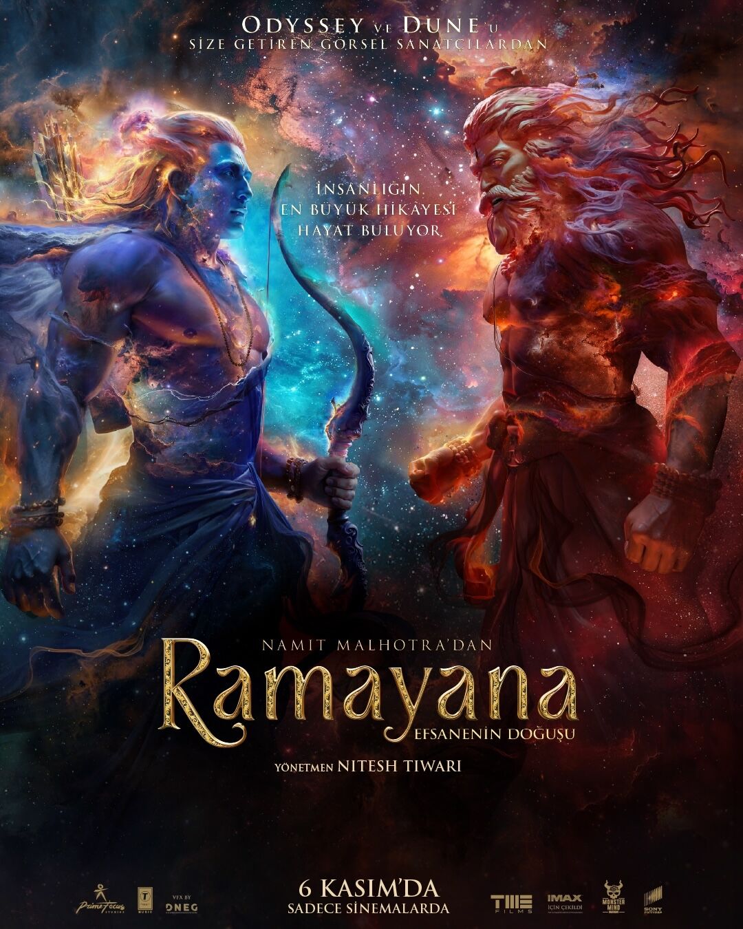 R A M A Y A N A 1080X1350 01