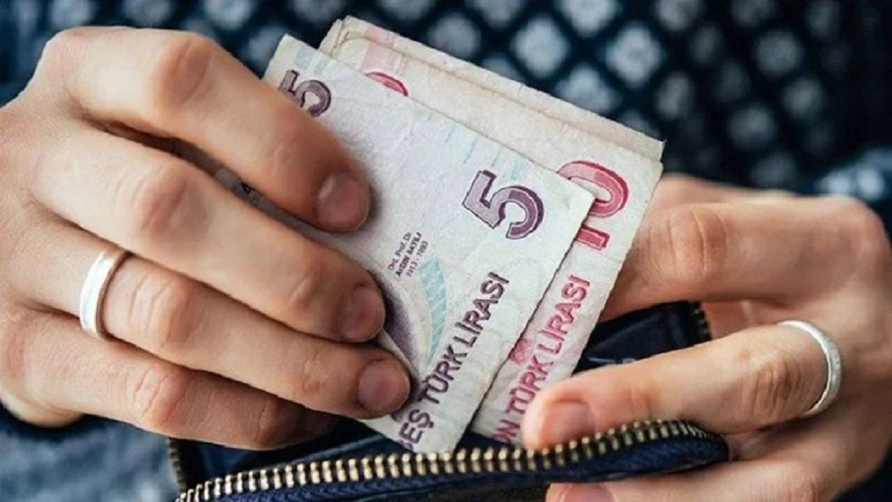 İBB burs başvuruları son gün ne zaman? Kimler başvurabilir, şartlar neler?