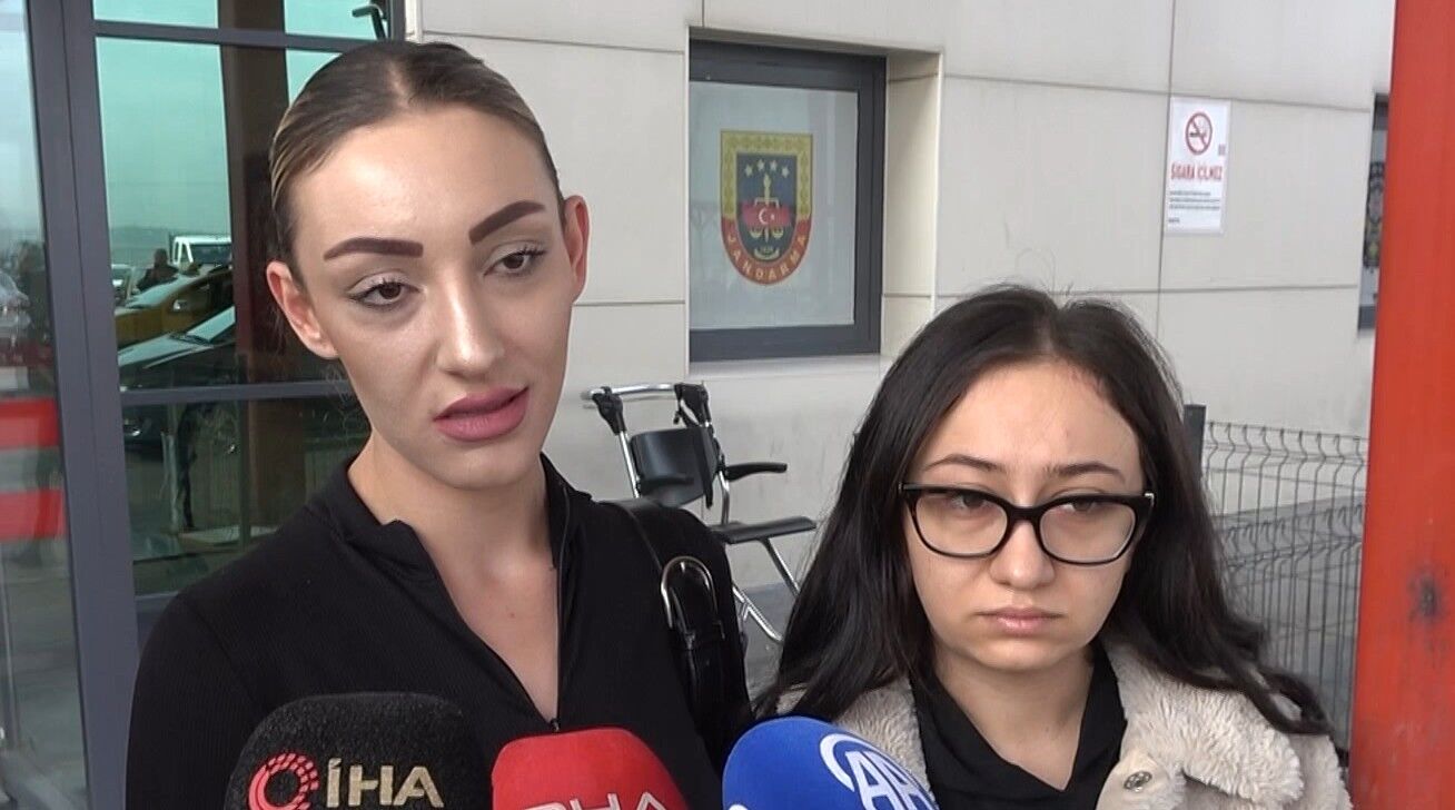 Tuğyan Ülkem Gülter'e ağırlaştırılmış müebbet hapis