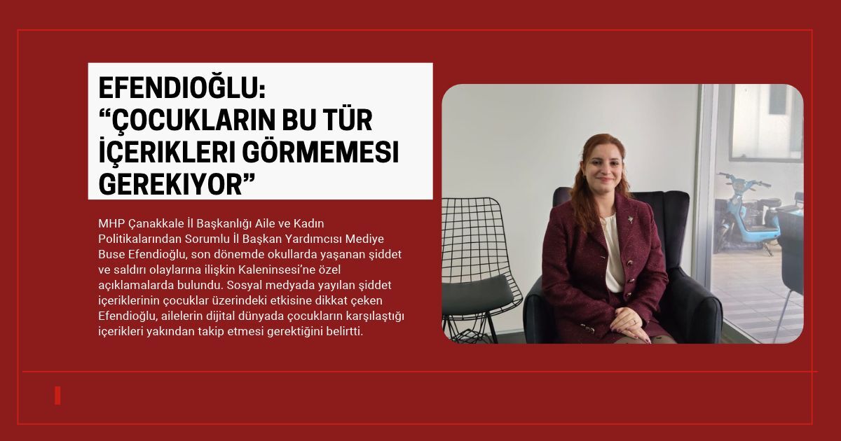 Gündem