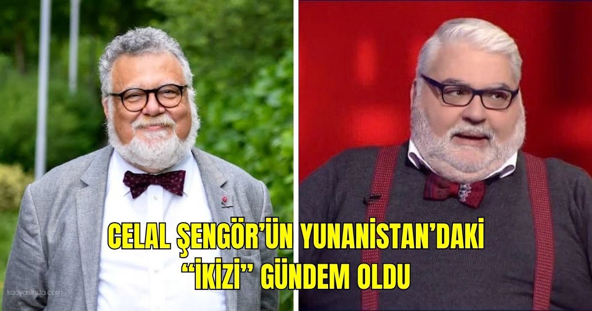 Yaşam