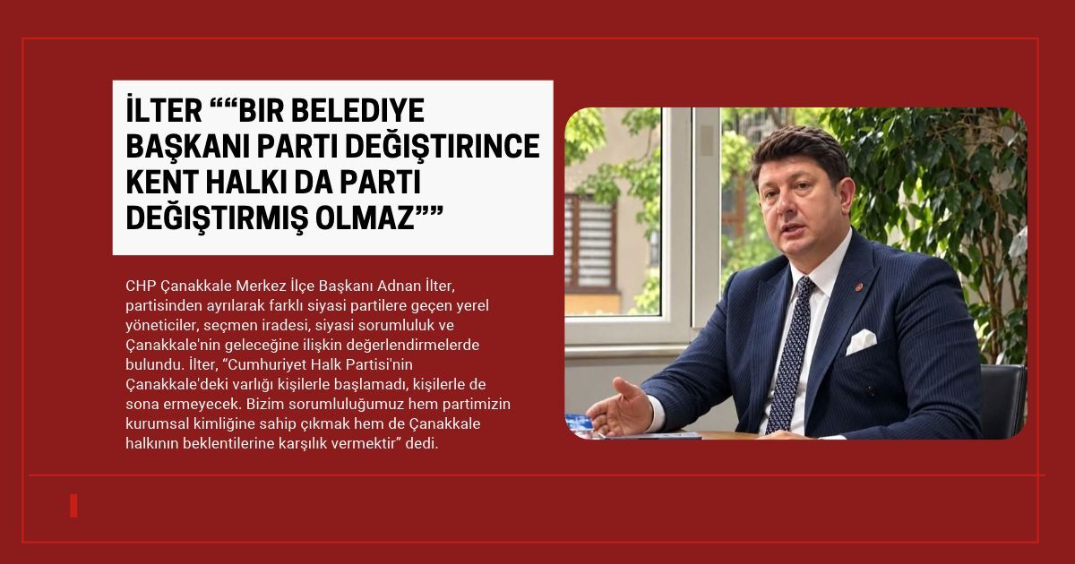 Yaşam