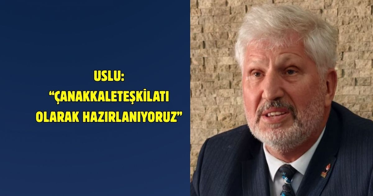 Siyaset