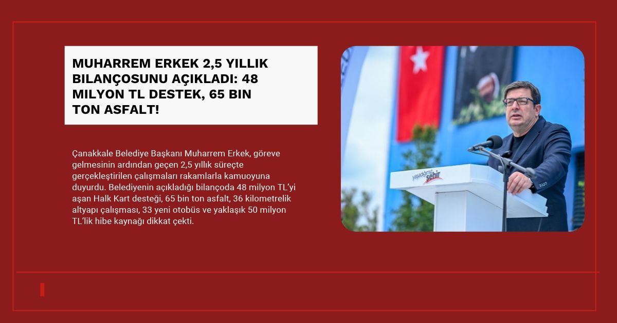 Yaşam