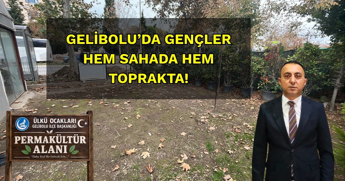 Yaşam