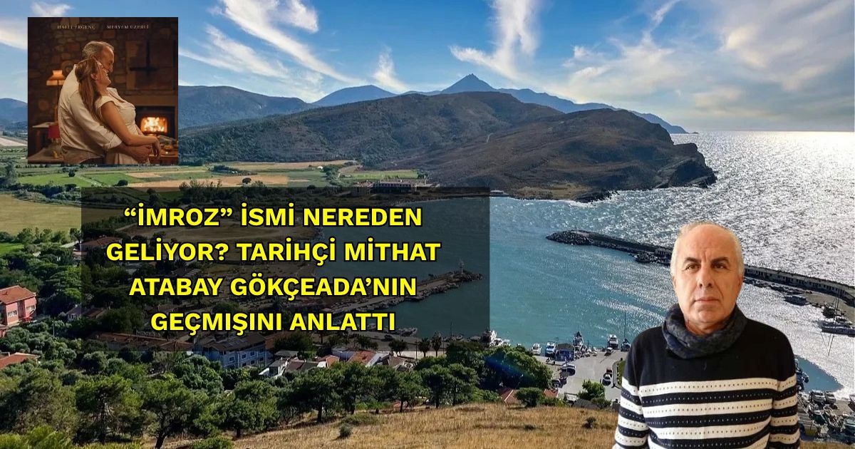Yaşam