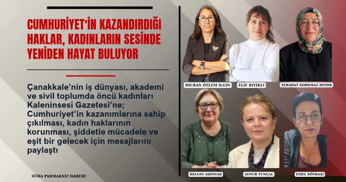 Yaşam