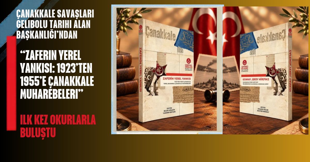 Gündem