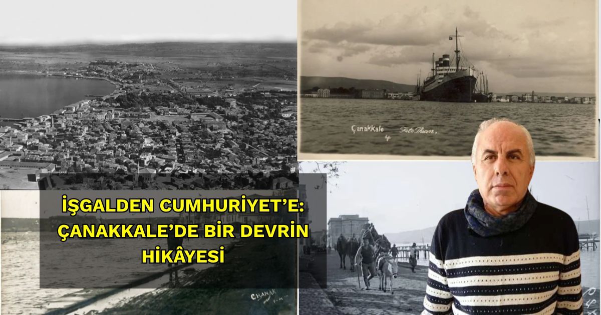 Yaşam