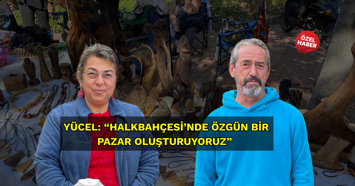 Kültür
